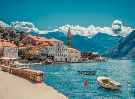 Kotor-Bay-Montenegro-_1_