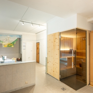 Privat SPA
