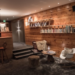 les_flacons_bar:salon_03