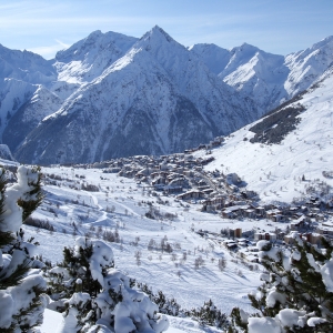 les_flacons_region