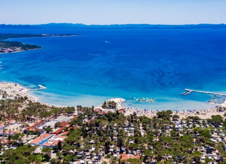 safestayincroatia