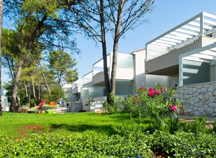 zaton_apartments_superior_1