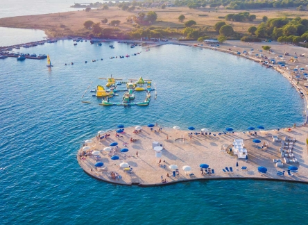 zaton-beach-04