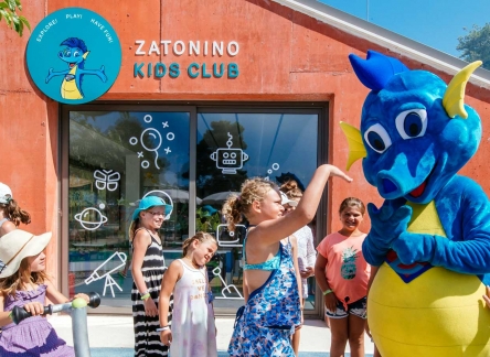 zaton-for-kids-1
