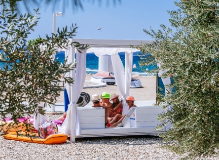 zaton-holiday-resort1